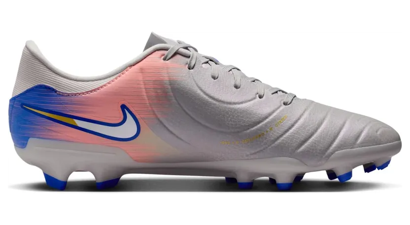 jordan-academy IM7518-001