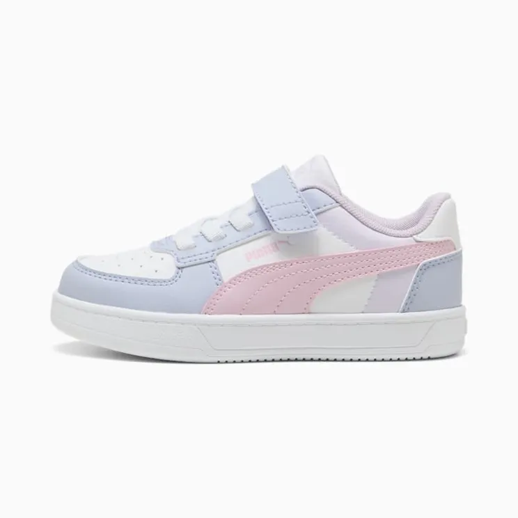 puma-caven-2-0 394462-15