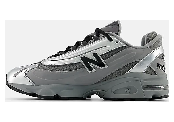 new-balance-1000 U10007RF