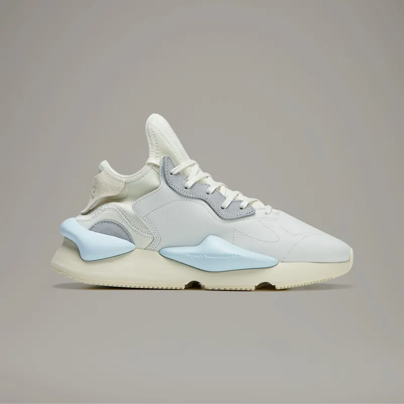 Adidas Y-3 IG4058