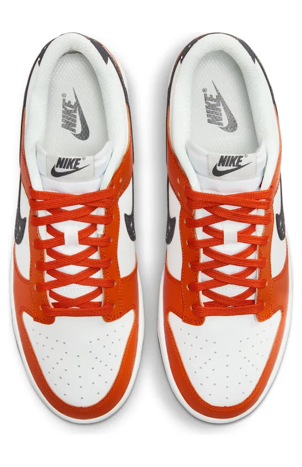nike-dunk FV6909-800