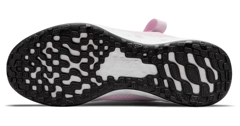 nike-revolution DD1113-608