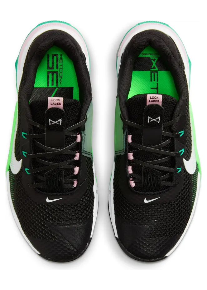 nike-metcon CZ8280-036
