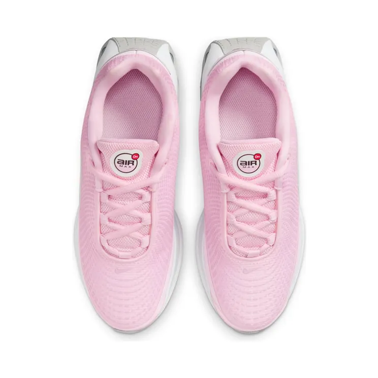 nike-air-max FB8987-601