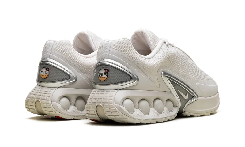 Nike Air Max Dn “Phantom Light Bone” (DV3337-013)