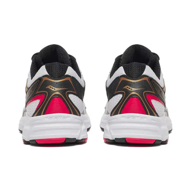 saucony-ride S71053-1