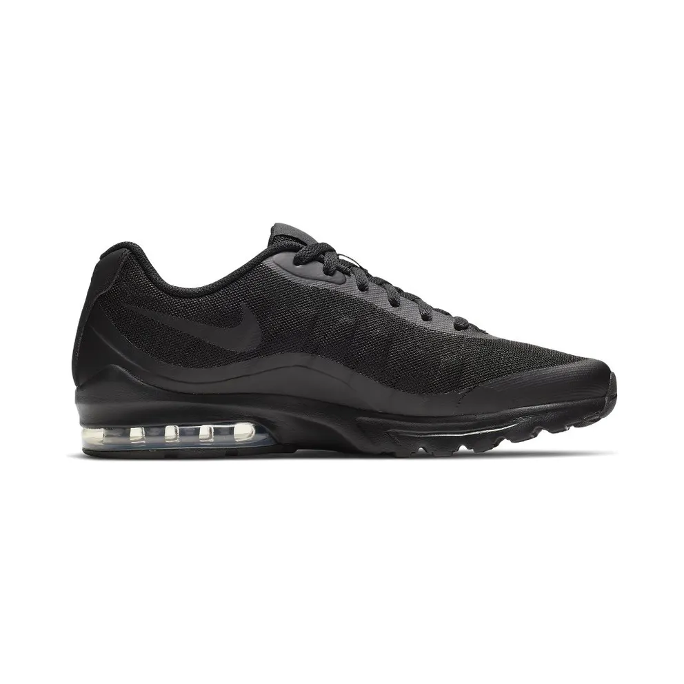 Nike Air Max Invigor Black/Black-Anthracite Black/Black-Anthracite (749680-001)