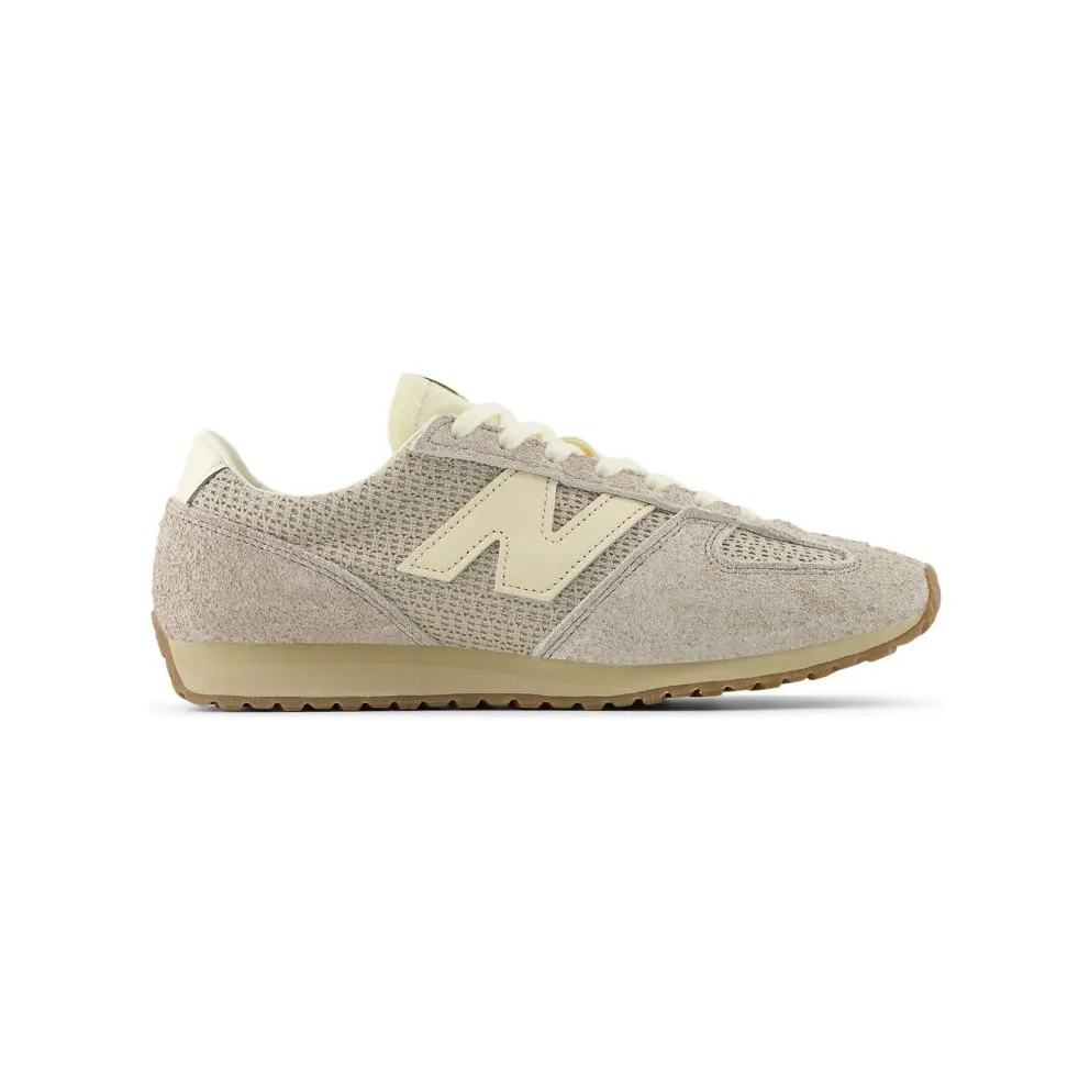 New Balance 471 Shipyard Calcium (U471RB)