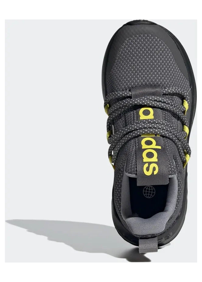 adidas-lite-racer GW4156