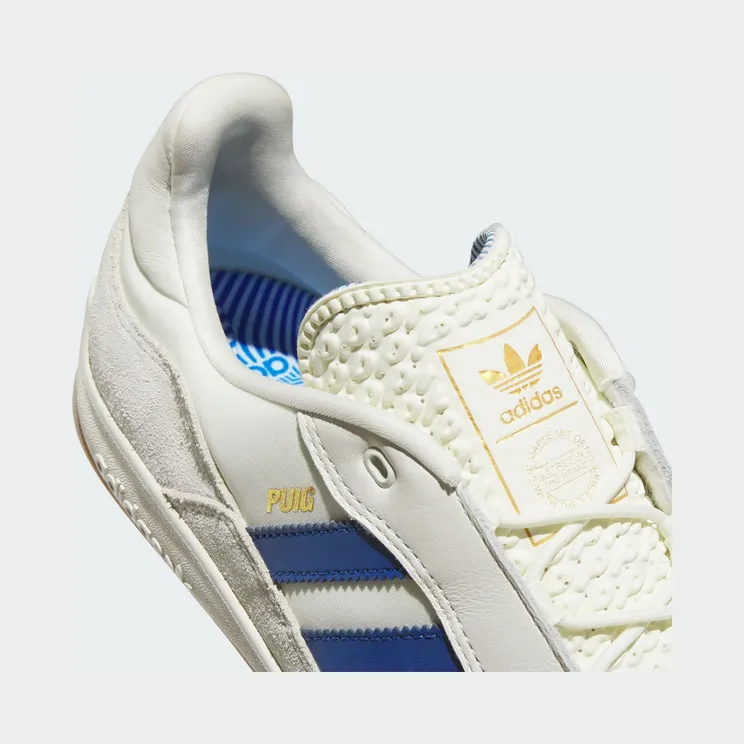 adidas-puig IE3140