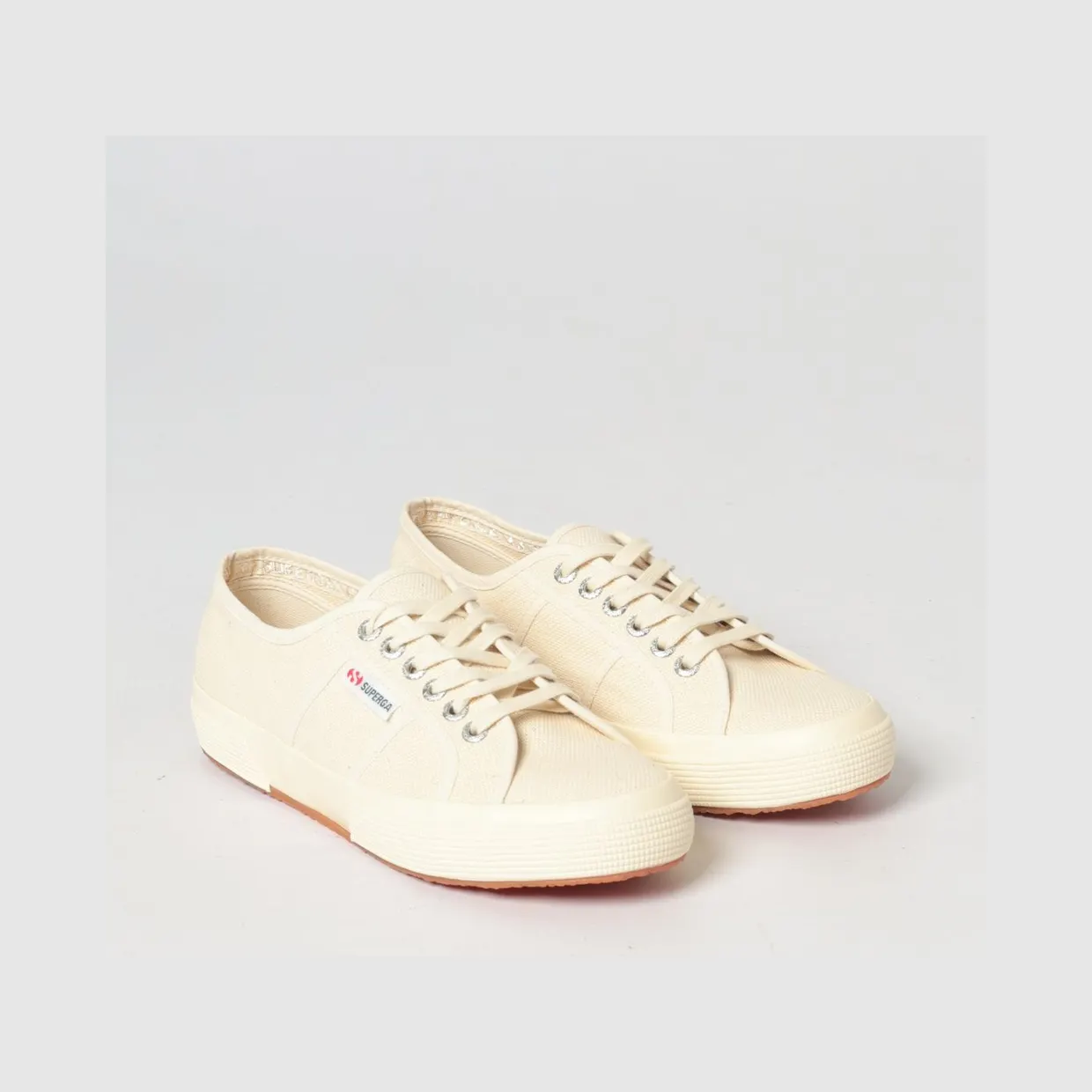 superga-sneaker S000010AY3