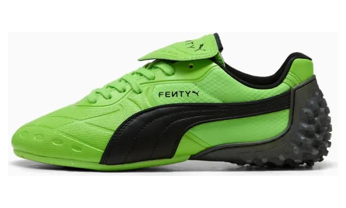puma-fenty 404808-01
