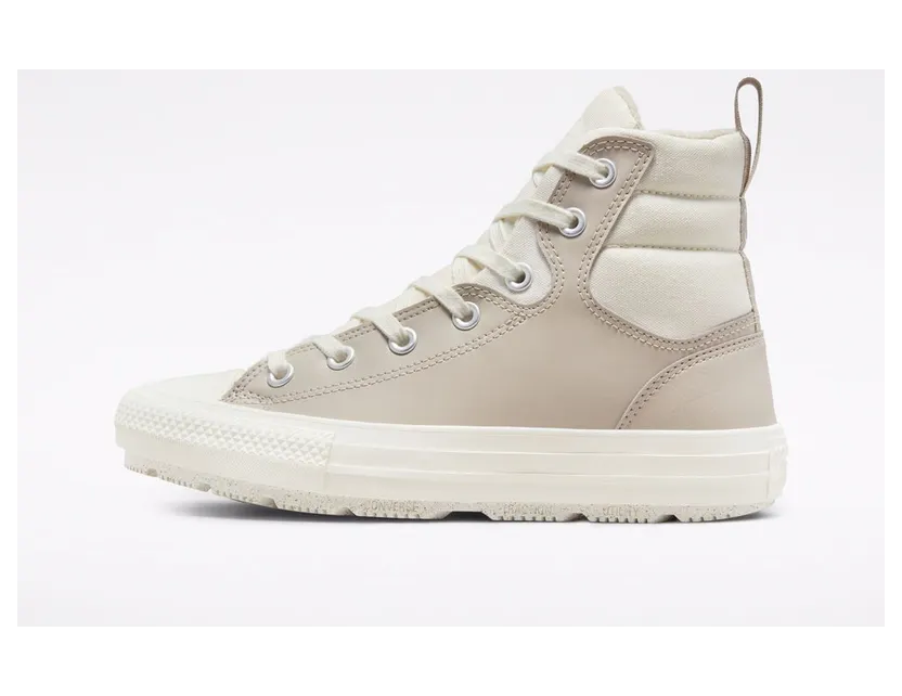 converse-chuck-taylor-all-star A00913C