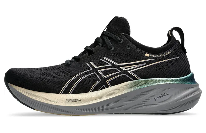 asics-gel-nimbus 1011B922-001
