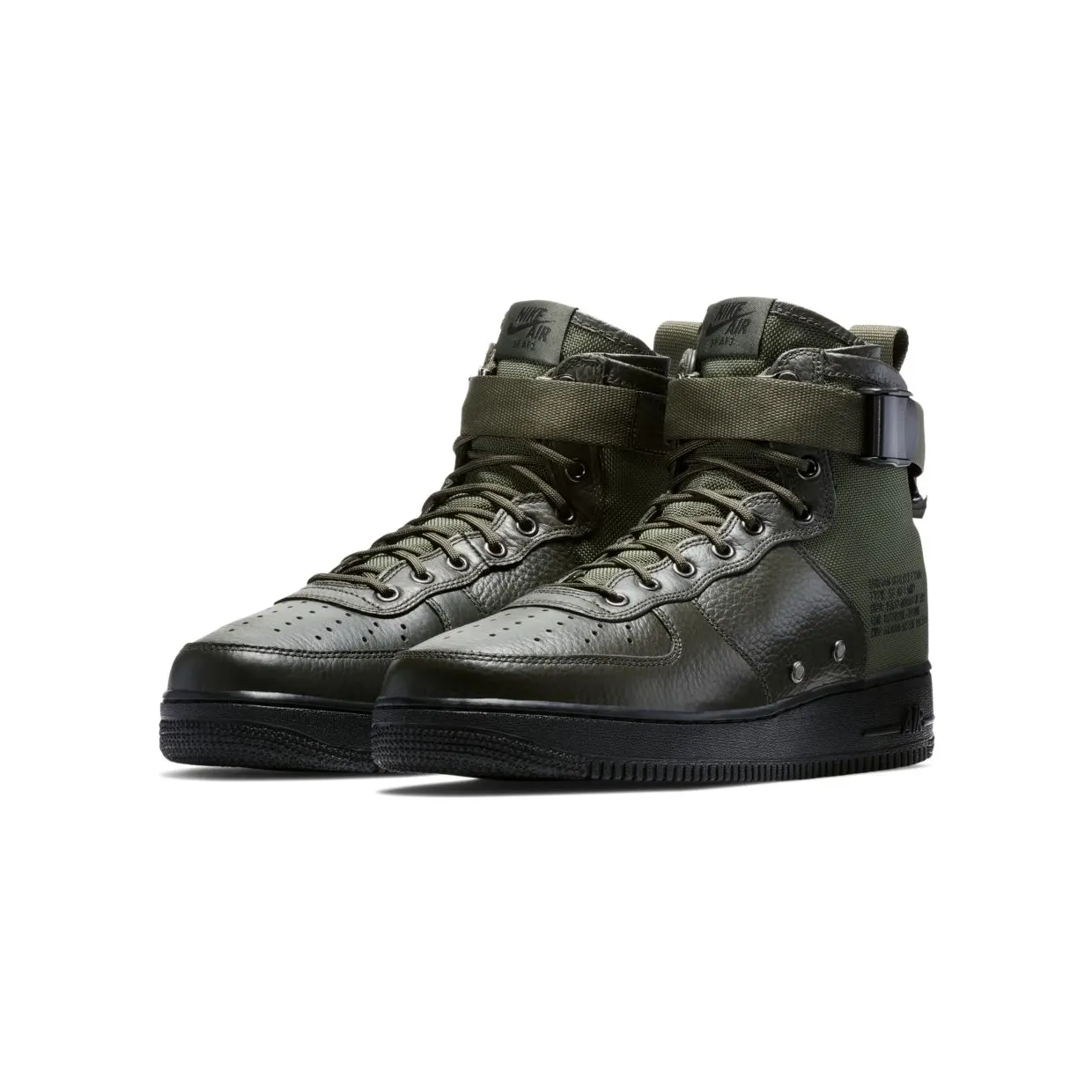 nike-sf-af-1 917753-300
