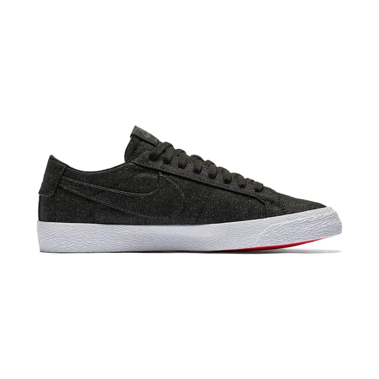 nike-zoom AH3370-001