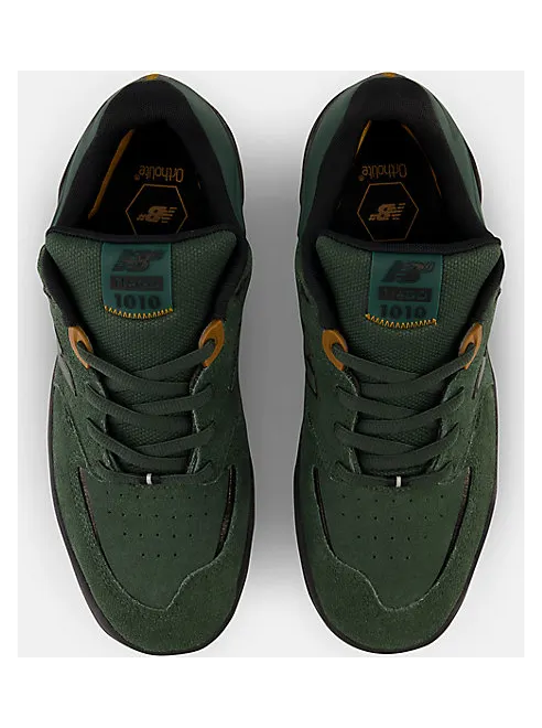 new-balance-numeric-1010 NM1010GN