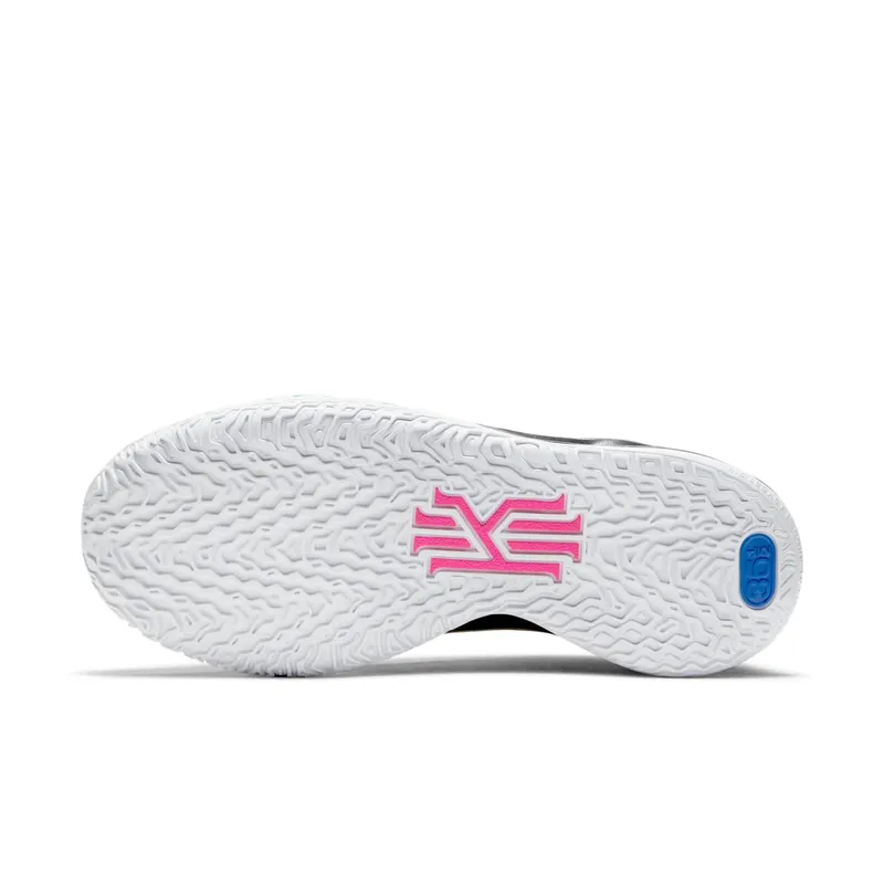 Nike Kyrie 7 Chinese New Year (CW3239-001)