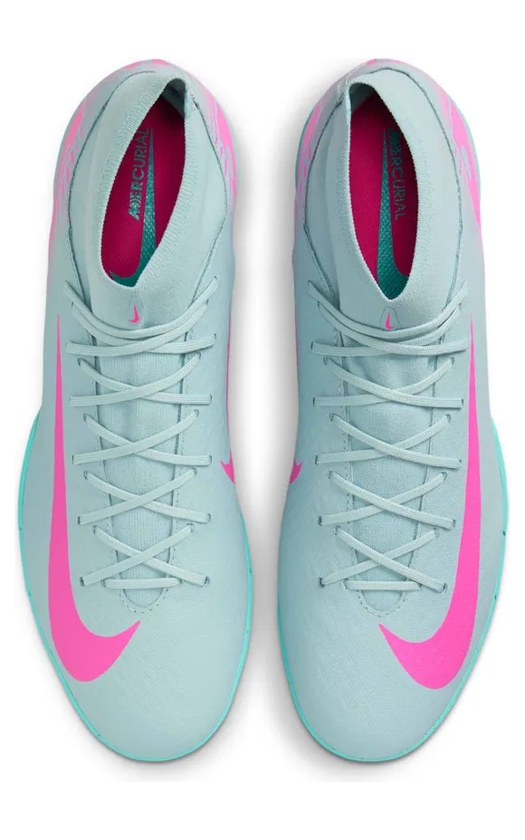nike-superfly-10 FQ8332-301