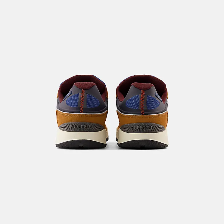 new-balance-numeric NM1010RU