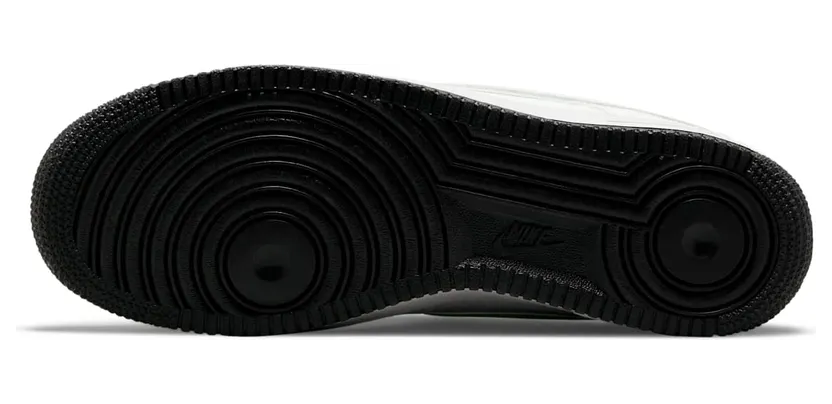 nike-air-force DA8482-100