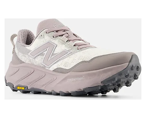 new-balance-fresh-foam WHIER2RF