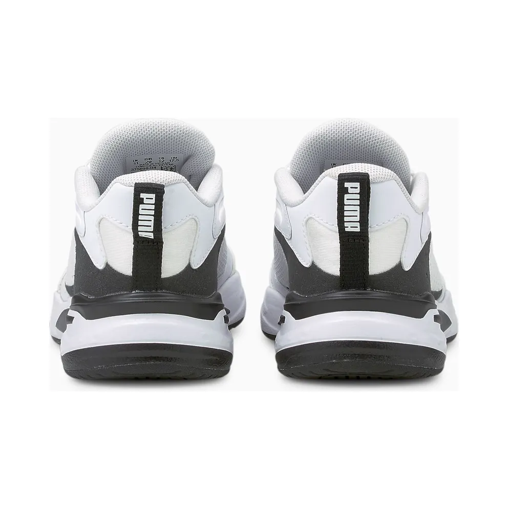 Puma RS-Fast White/Black (375698-04)