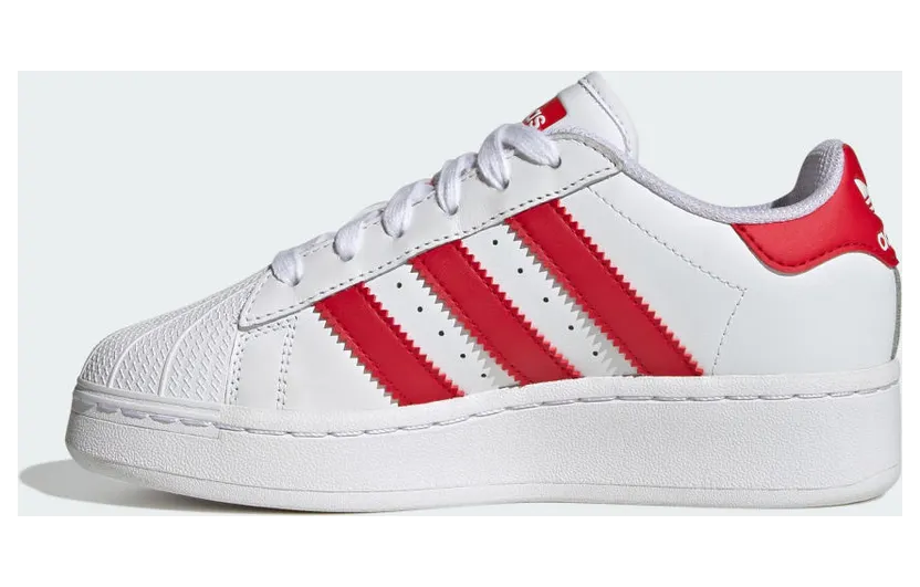 adidas-superstar IF0551
