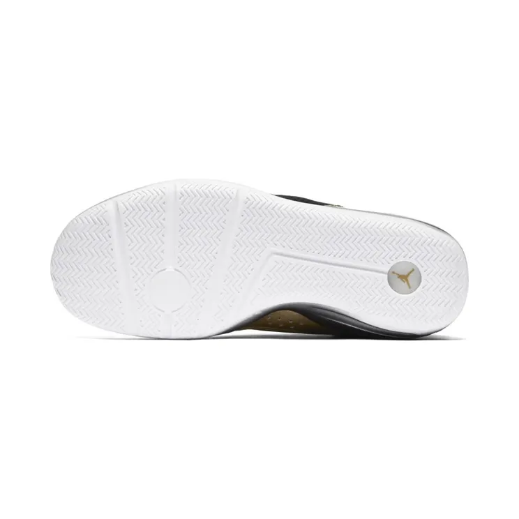 jordan-reveal 866037-001
