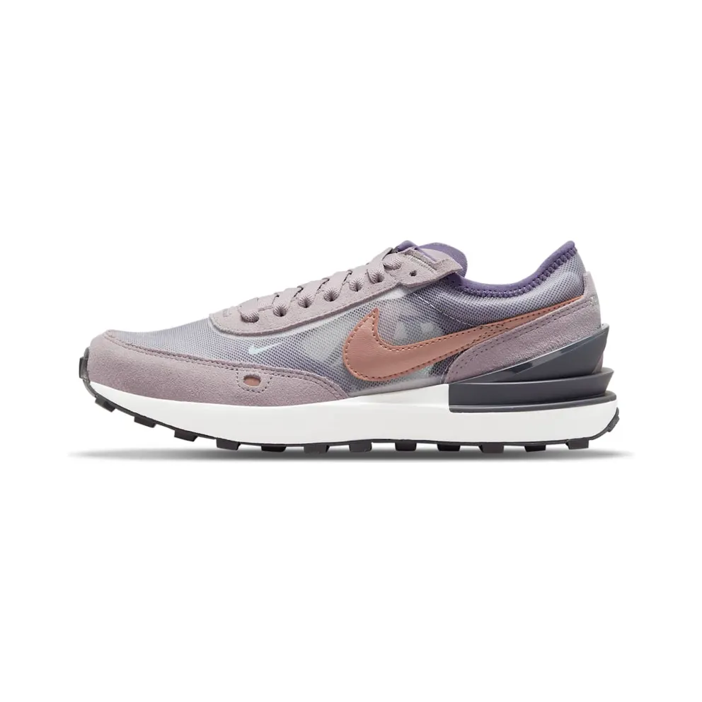 Nike Waffle One Weiß (DC0481-102)