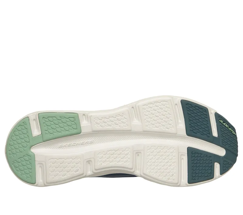 Skechers Slip-ins: Glide-Step Altus – Korvus Sneaker Marine