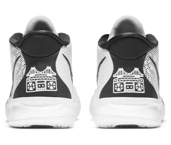 nike-kyrie-7 CT4080-105