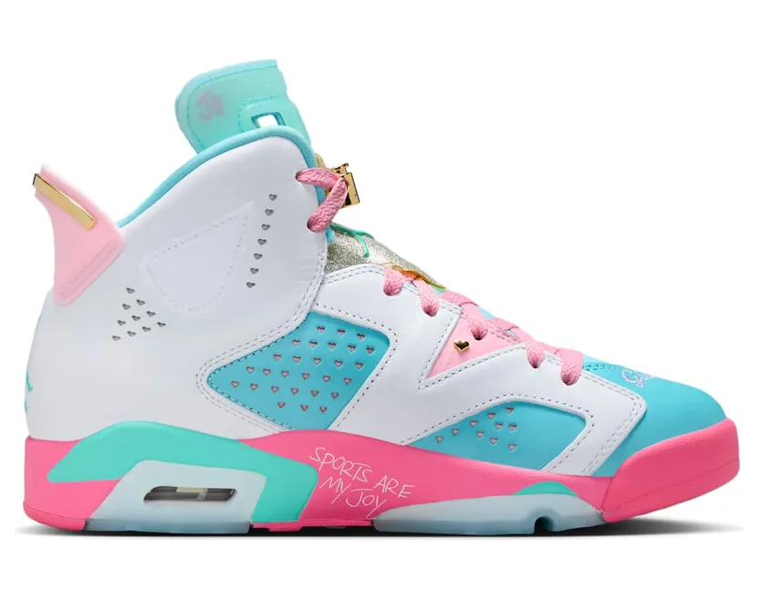 air-jordan-6 IB6059-920