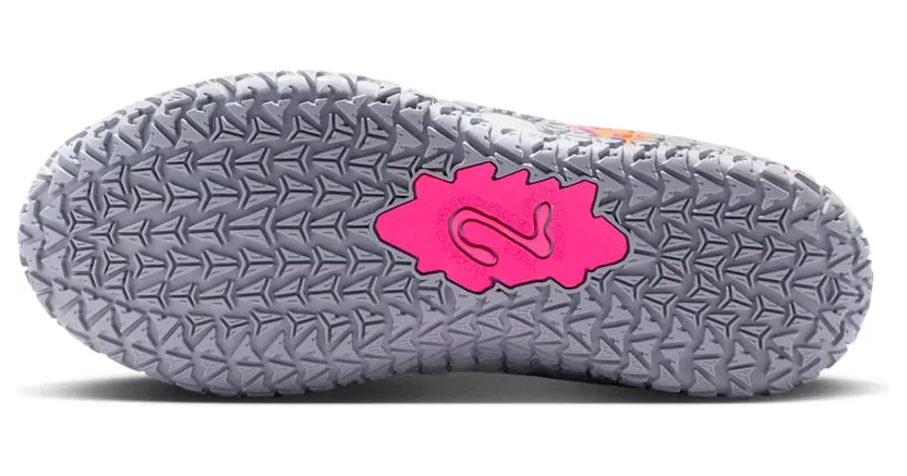 nike-ja-3 IB4773-100