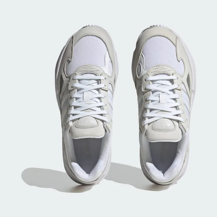 adidas-falcon IG5732