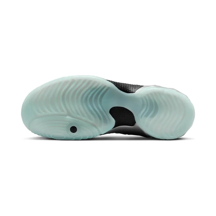 nike-clogposite FQ8257-002