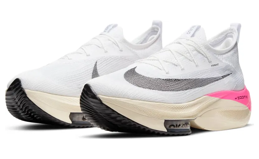 nike-alpha DD8877-100
