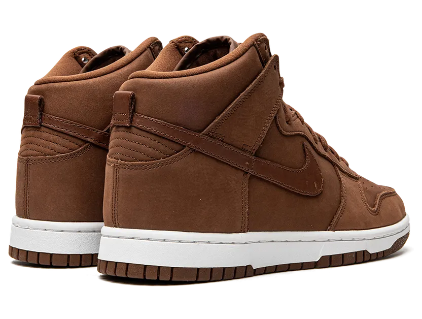 nike-dunk DX2044-200