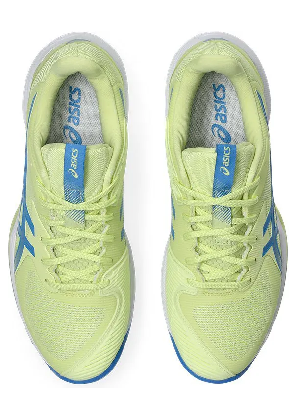 asics-solution-speed-ff-3 1042A248-750