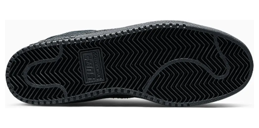 converse-as-1-pro A19071C