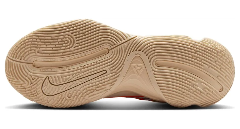nike-giannis-immortality FQ3680-200