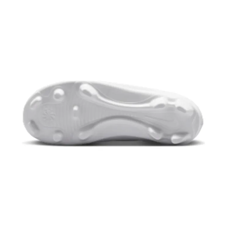 jordan-super-fly-1 IU1795-100