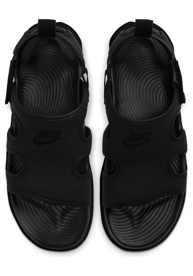 nike-owaysis CT5545-002