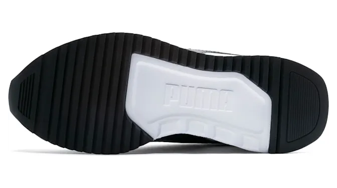 puma-r78 373616-02