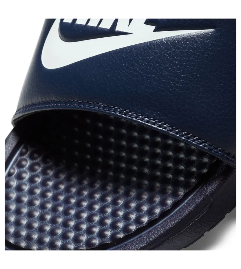nike-benassi 343880-403