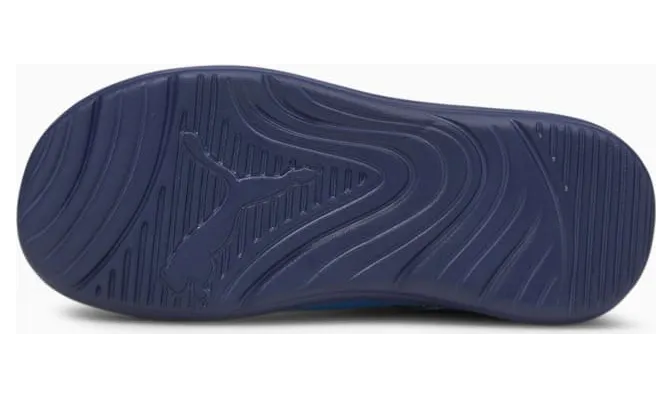 puma-aquacat 374860-02