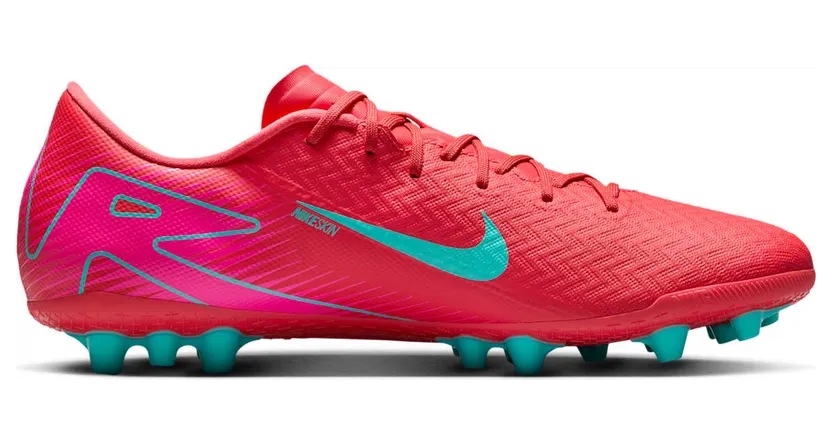 nike-mercurial FQ8364-800