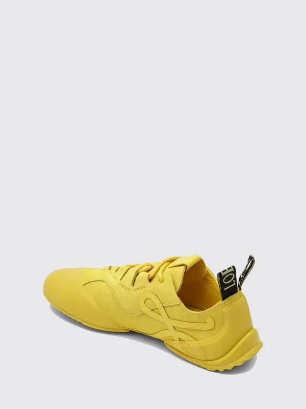 Loewe Yellow (L814282X76YELLOWSUNSHINE)