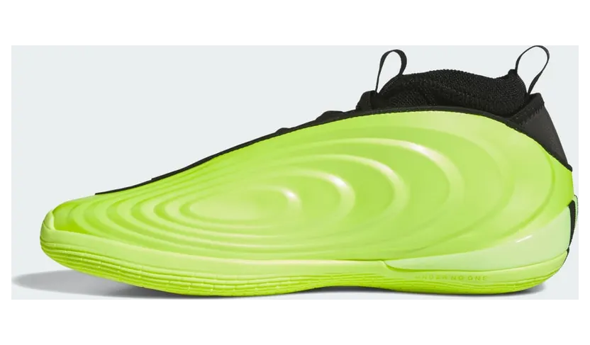 adidas-harden JR1602
