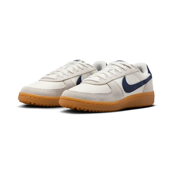 nike-field-general IF0465-100